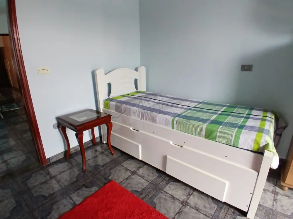 Comprar Casa / Residencial em Americana R$ 680.000,00 - Foto 7