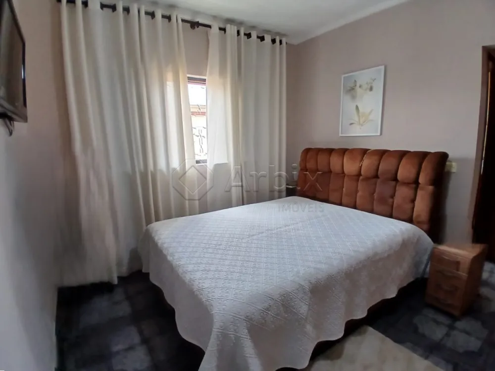 Comprar Casa / Residencial em Americana R$ 680.000,00 - Foto 10