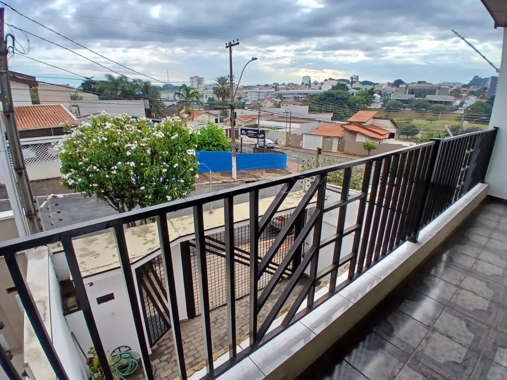 Comprar Casa / Residencial em Americana R$ 680.000,00 - Foto 8