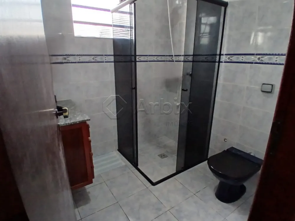 Comprar Casa / Residencial em Americana R$ 680.000,00 - Foto 9