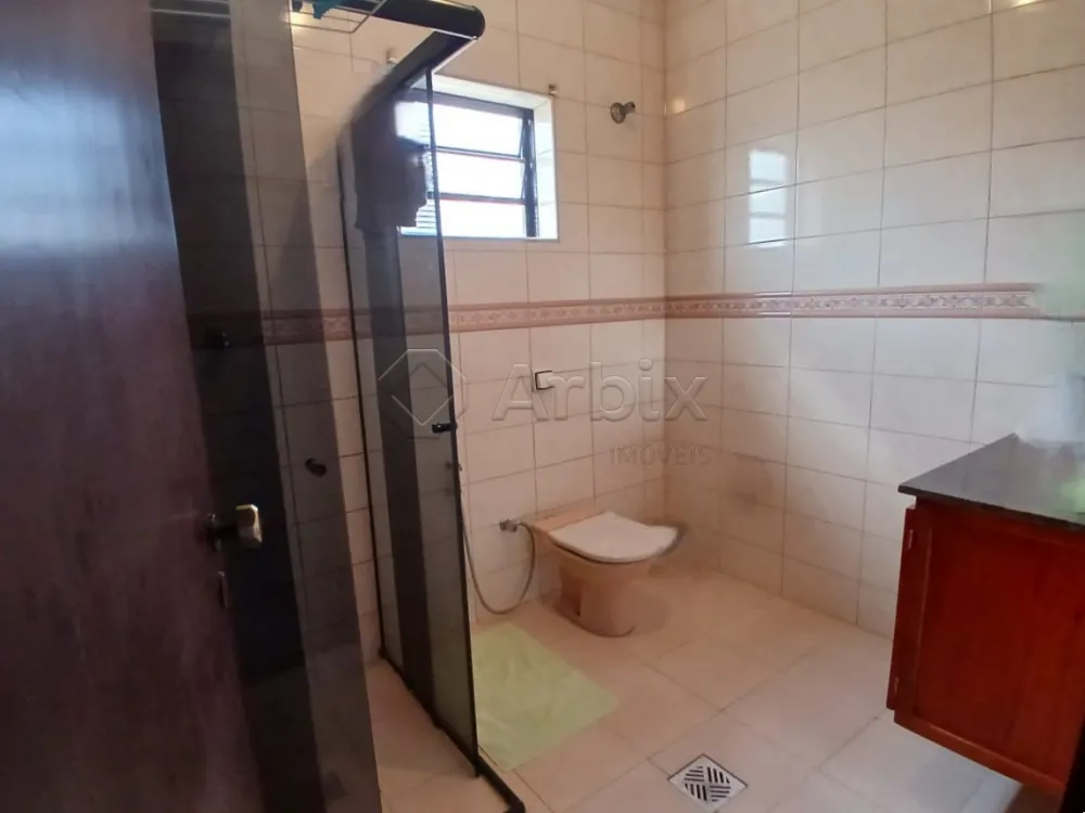 Comprar Casa / Residencial em Americana R$ 680.000,00 - Foto 11