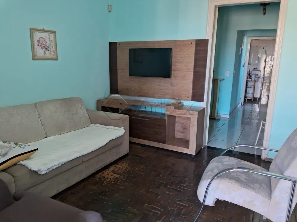 Comprar Casa / Residencial em Americana R$ 250.000,00 - Foto 1