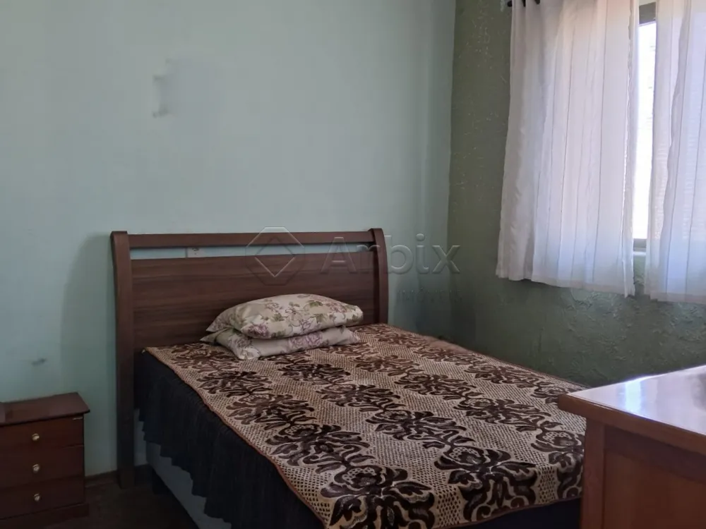 Comprar Casa / Residencial em Americana R$ 250.000,00 - Foto 4