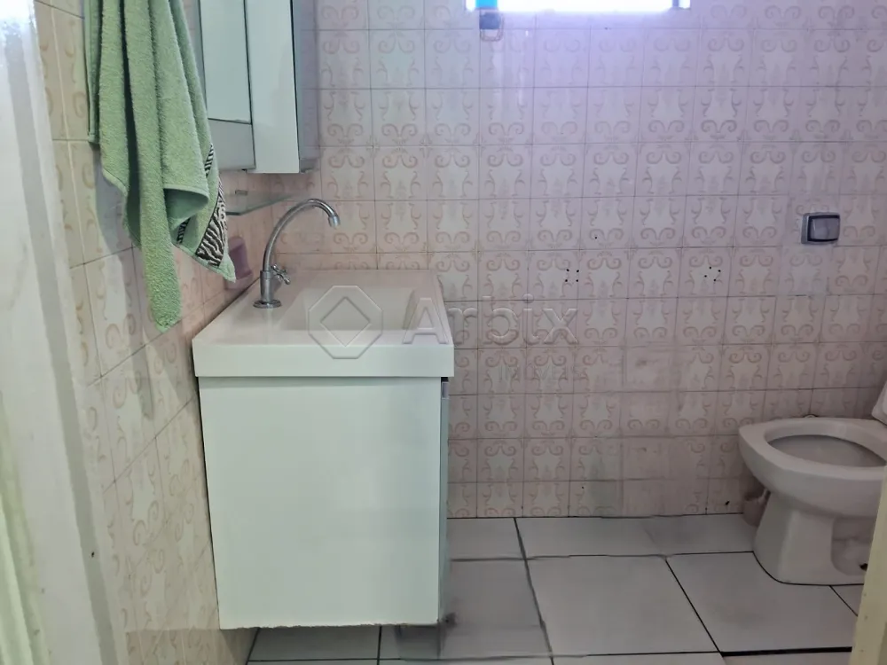 Comprar Casa / Residencial em Americana R$ 250.000,00 - Foto 5