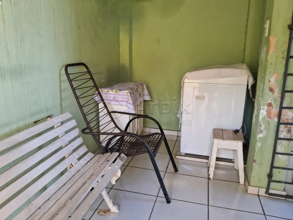 Comprar Casa / Residencial em Americana R$ 250.000,00 - Foto 8