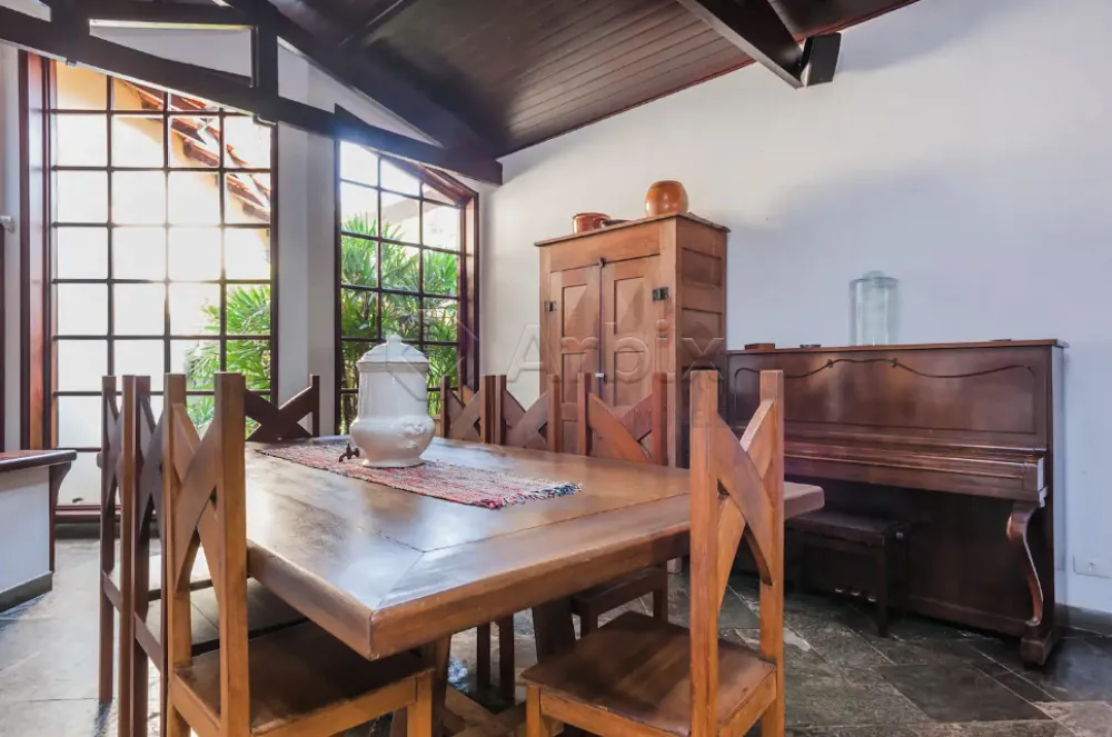 Comprar Rural / Ch&aacute;cara em Americana R$ 2.900.000,00 - Foto 4