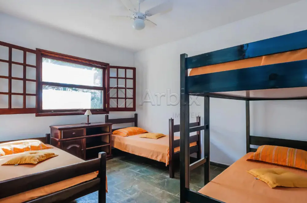 Comprar Rural / Ch&aacute;cara em Americana R$ 2.900.000,00 - Foto 9