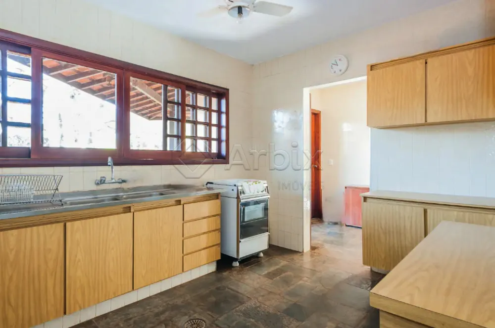 Comprar Rural / Ch&aacute;cara em Americana R$ 2.900.000,00 - Foto 6