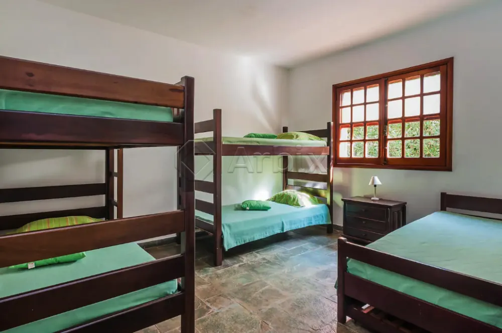 Comprar Rural / Ch&aacute;cara em Americana R$ 2.900.000,00 - Foto 11