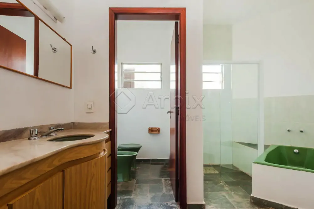 Comprar Rural / Ch&aacute;cara em Americana R$ 2.900.000,00 - Foto 12