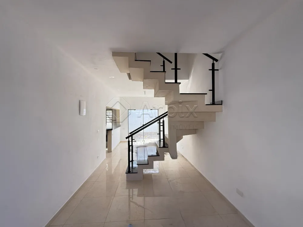 Alugar Casa / Residencial em Americana R$ 3.000,00 - Foto 2