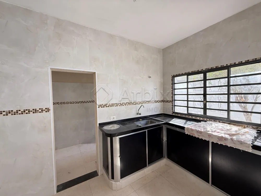 Alugar Casa / Residencial em Americana R$ 3.000,00 - Foto 3