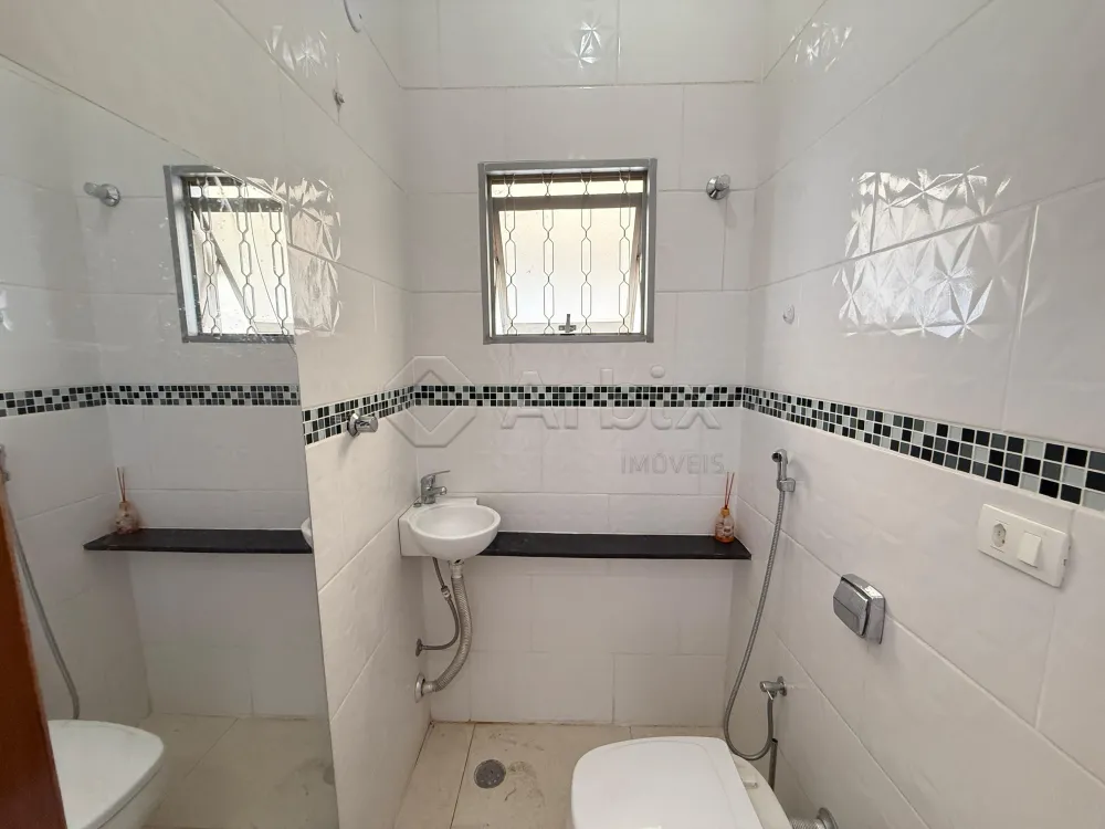 Alugar Casa / Residencial em Americana R$ 3.000,00 - Foto 4