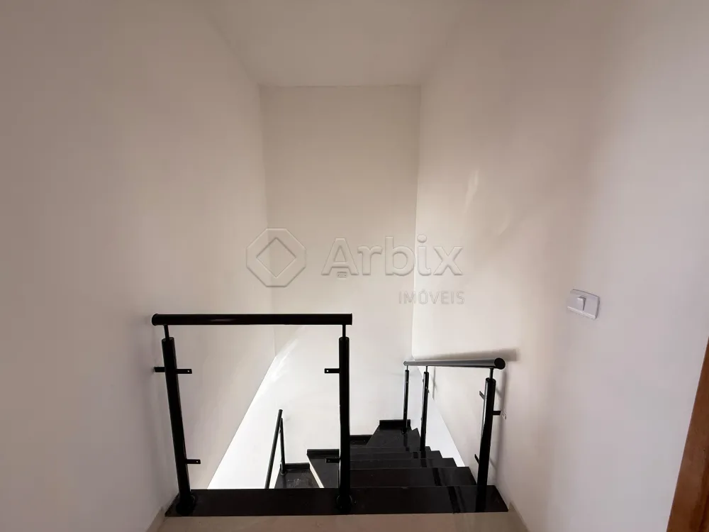 Alugar Casa / Residencial em Americana R$ 3.000,00 - Foto 5