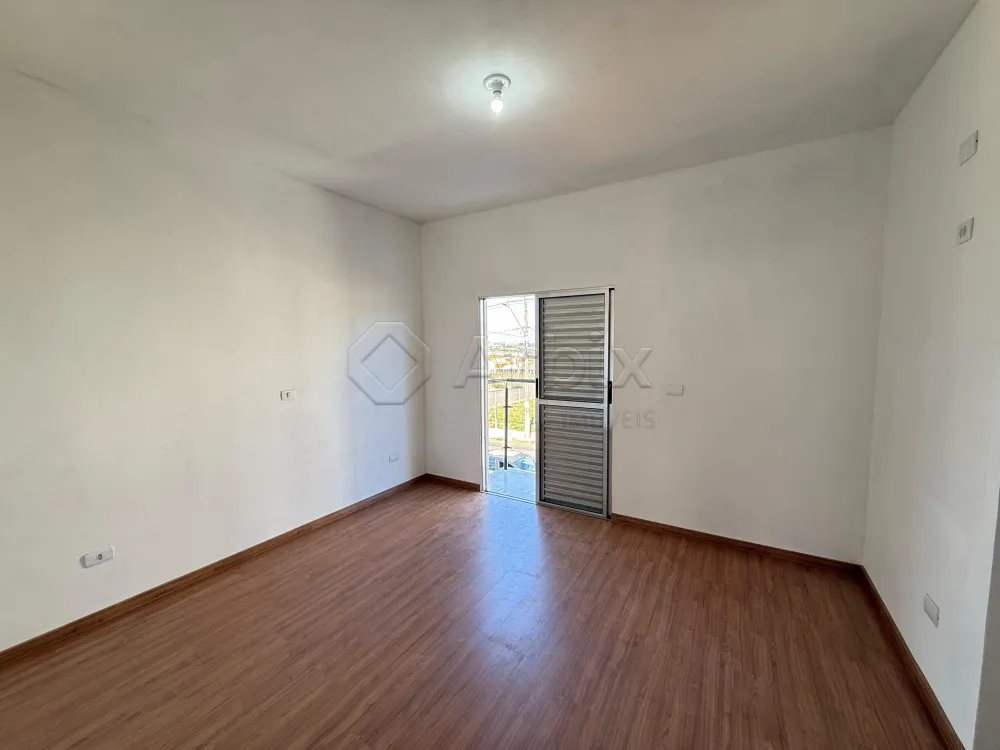 Alugar Casa / Residencial em Americana R$ 3.000,00 - Foto 6