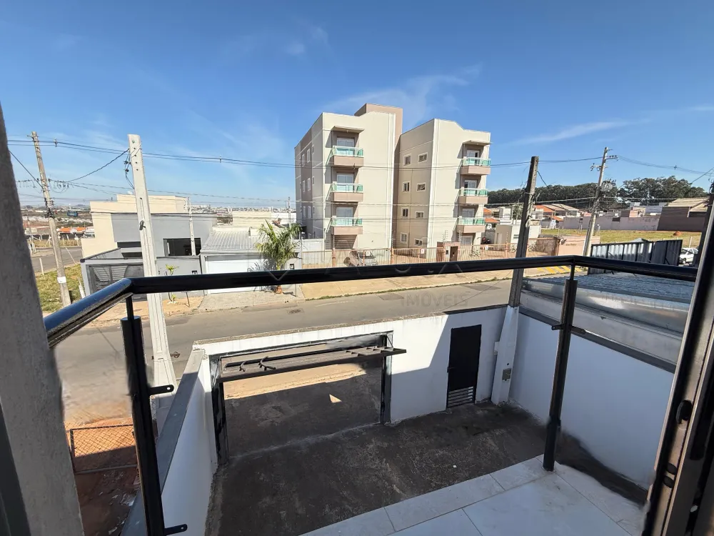 Alugar Casa / Residencial em Americana R$ 3.000,00 - Foto 7