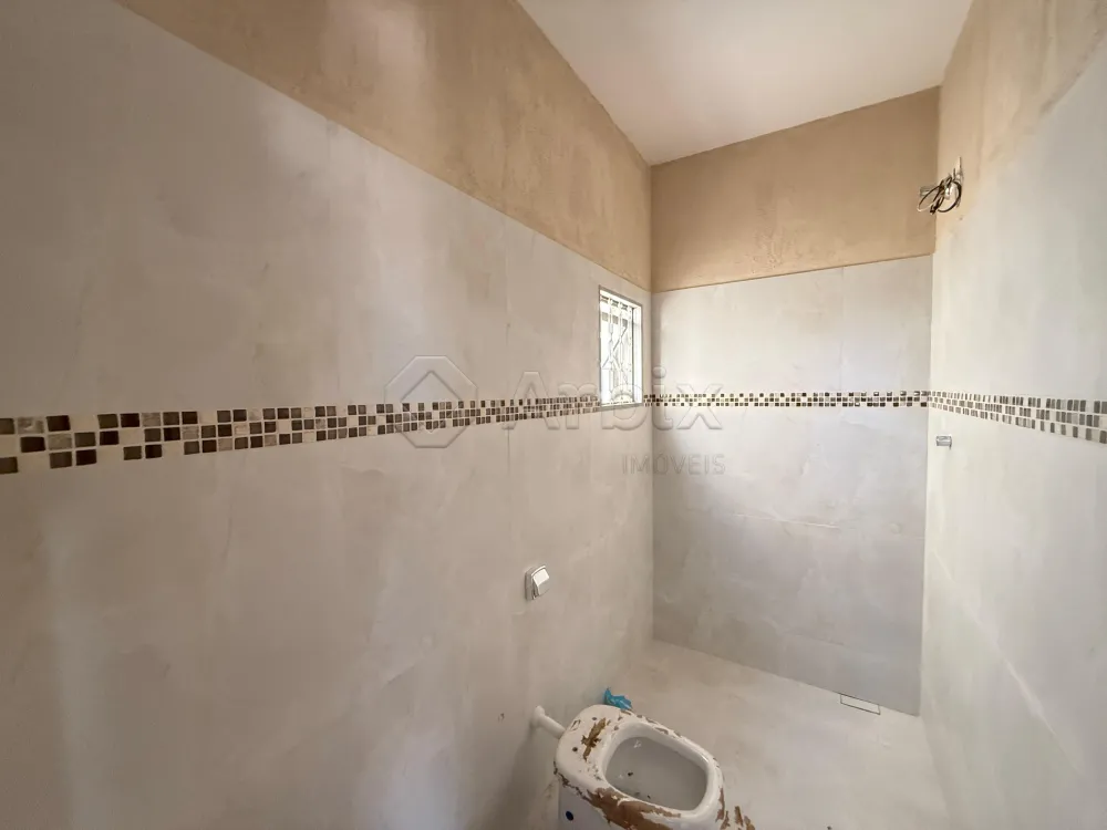 Alugar Casa / Residencial em Americana R$ 3.000,00 - Foto 8