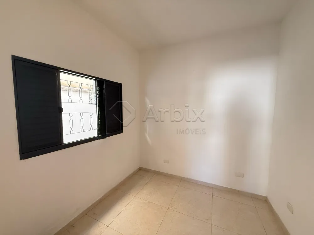 Alugar Casa / Residencial em Americana R$ 3.000,00 - Foto 9