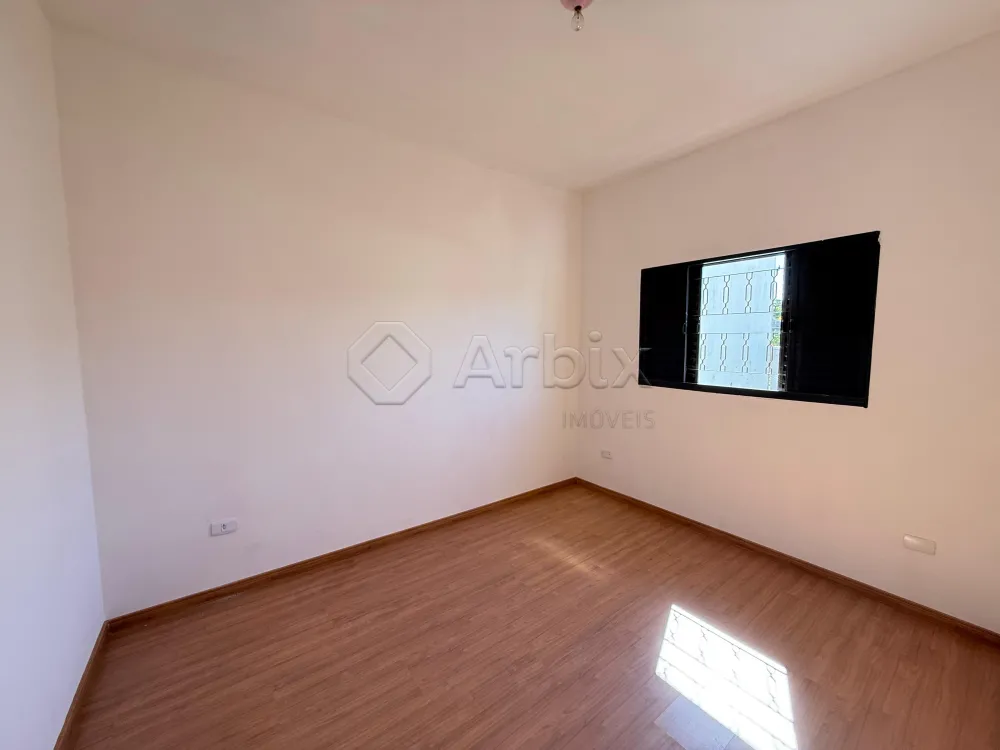 Alugar Casa / Residencial em Americana R$ 3.000,00 - Foto 13