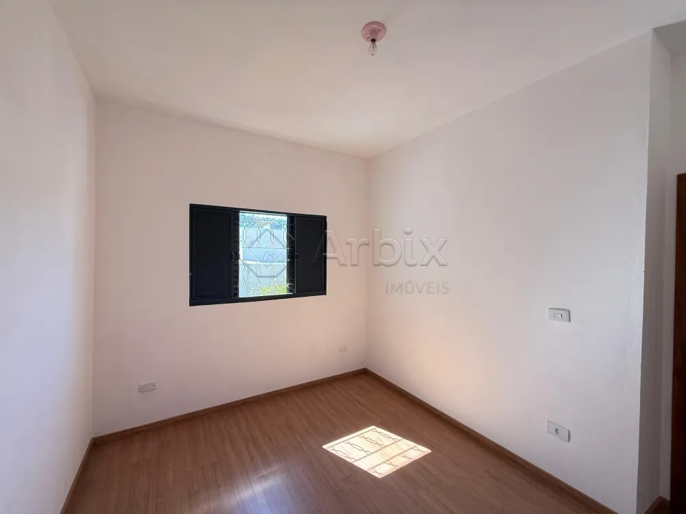 Alugar Casa / Residencial em Americana R$ 3.000,00 - Foto 14