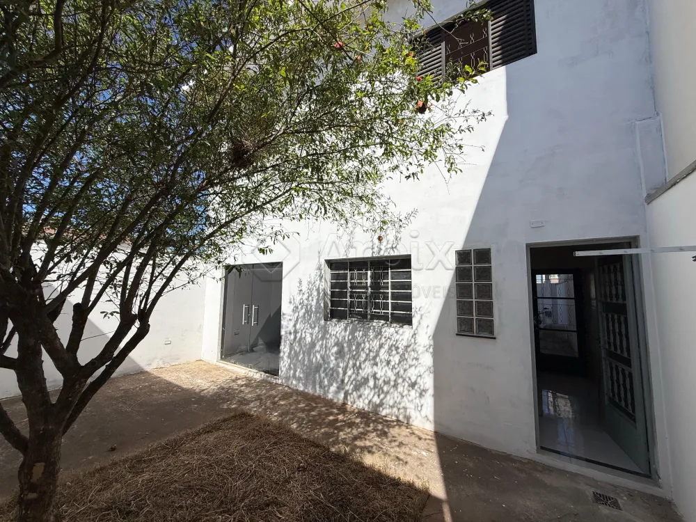 Alugar Casa / Residencial em Americana R$ 3.000,00 - Foto 15