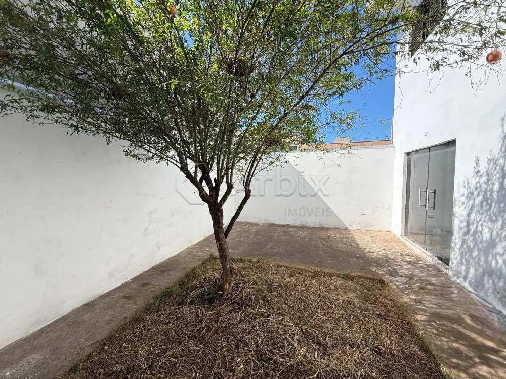 Alugar Casa / Residencial em Americana R$ 3.000,00 - Foto 16
