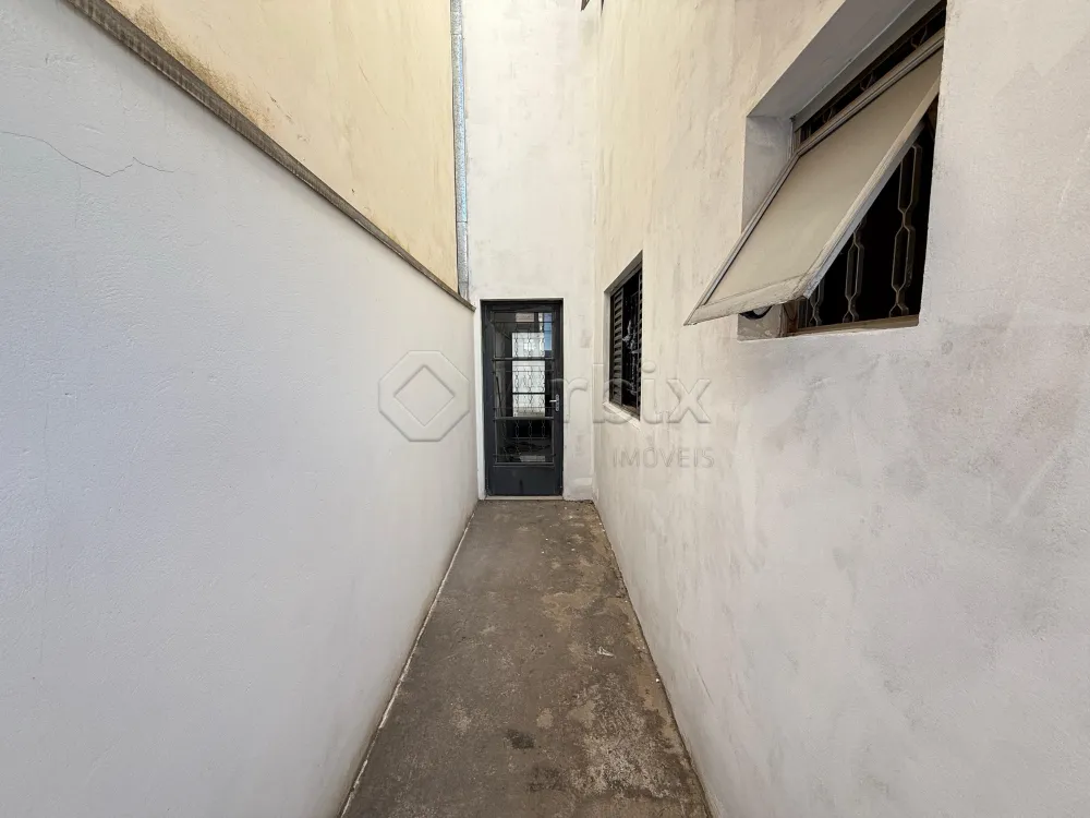 Alugar Casa / Residencial em Americana R$ 3.000,00 - Foto 17