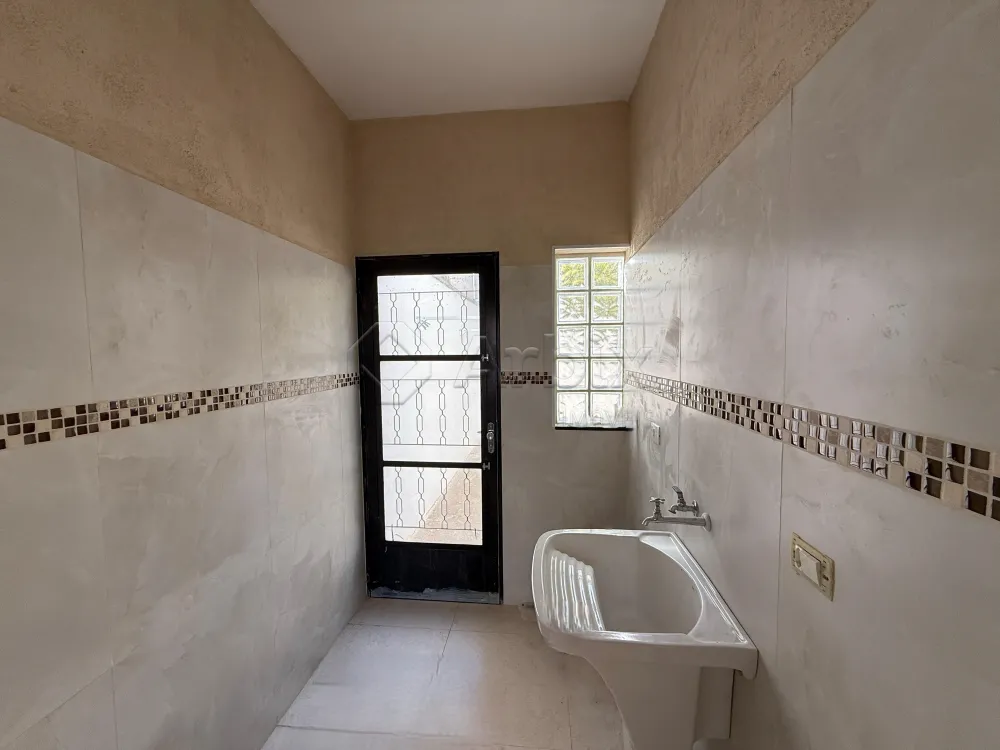 Alugar Casa / Residencial em Americana R$ 3.000,00 - Foto 18