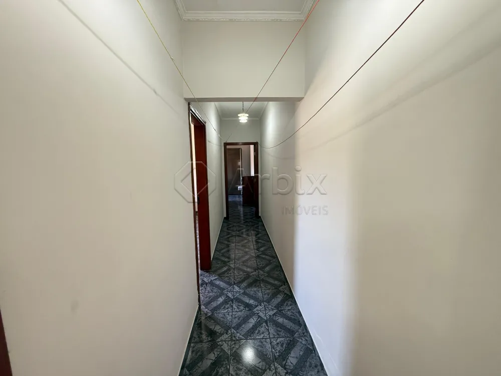 Comprar Casa / Residencial em Santa B&aacute;rbara D`Oeste R$ 450.000,00 - Foto 6