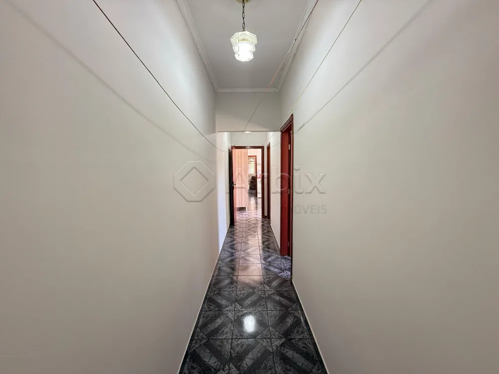 Comprar Casa / Residencial em Santa B&aacute;rbara D`Oeste R$ 450.000,00 - Foto 7