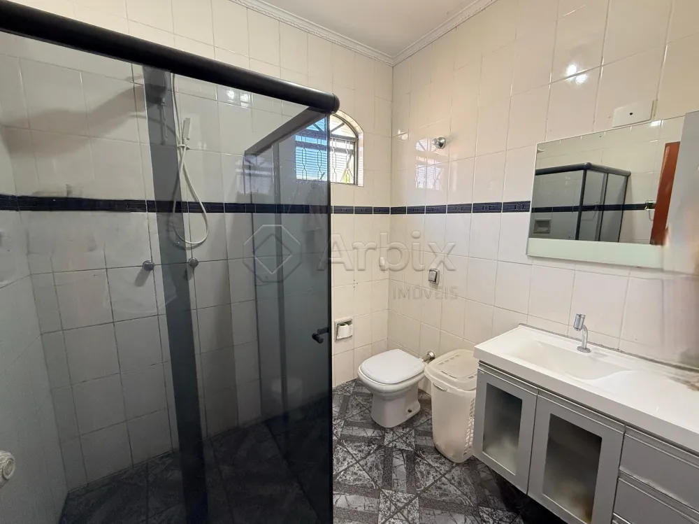 Comprar Casa / Residencial em Santa B&aacute;rbara D`Oeste R$ 450.000,00 - Foto 10