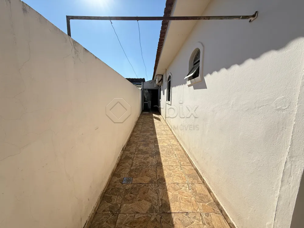 Comprar Casa / Residencial em Santa B&aacute;rbara D`Oeste R$ 450.000,00 - Foto 12