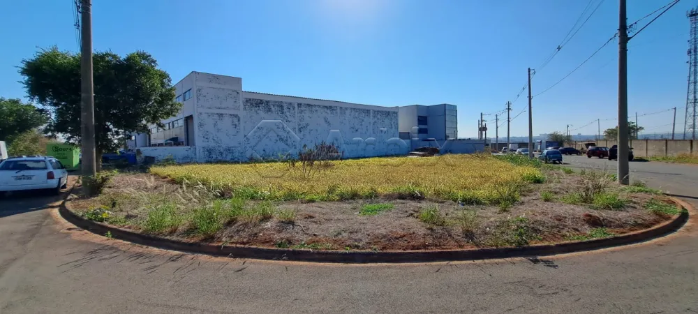 Alugar Terreno / Condom&iacute;nio em Nova Odessa R$ 2.500,00 - Foto 3