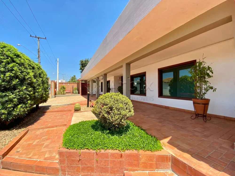 Alugar Comercial / Sala Comercial em Americana R$ 2.500,00 - Foto 6