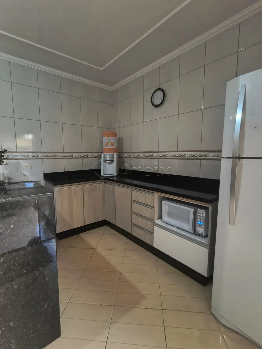 Comprar Casa / Residencial em Americana R$ 430.000,00 - Foto 4