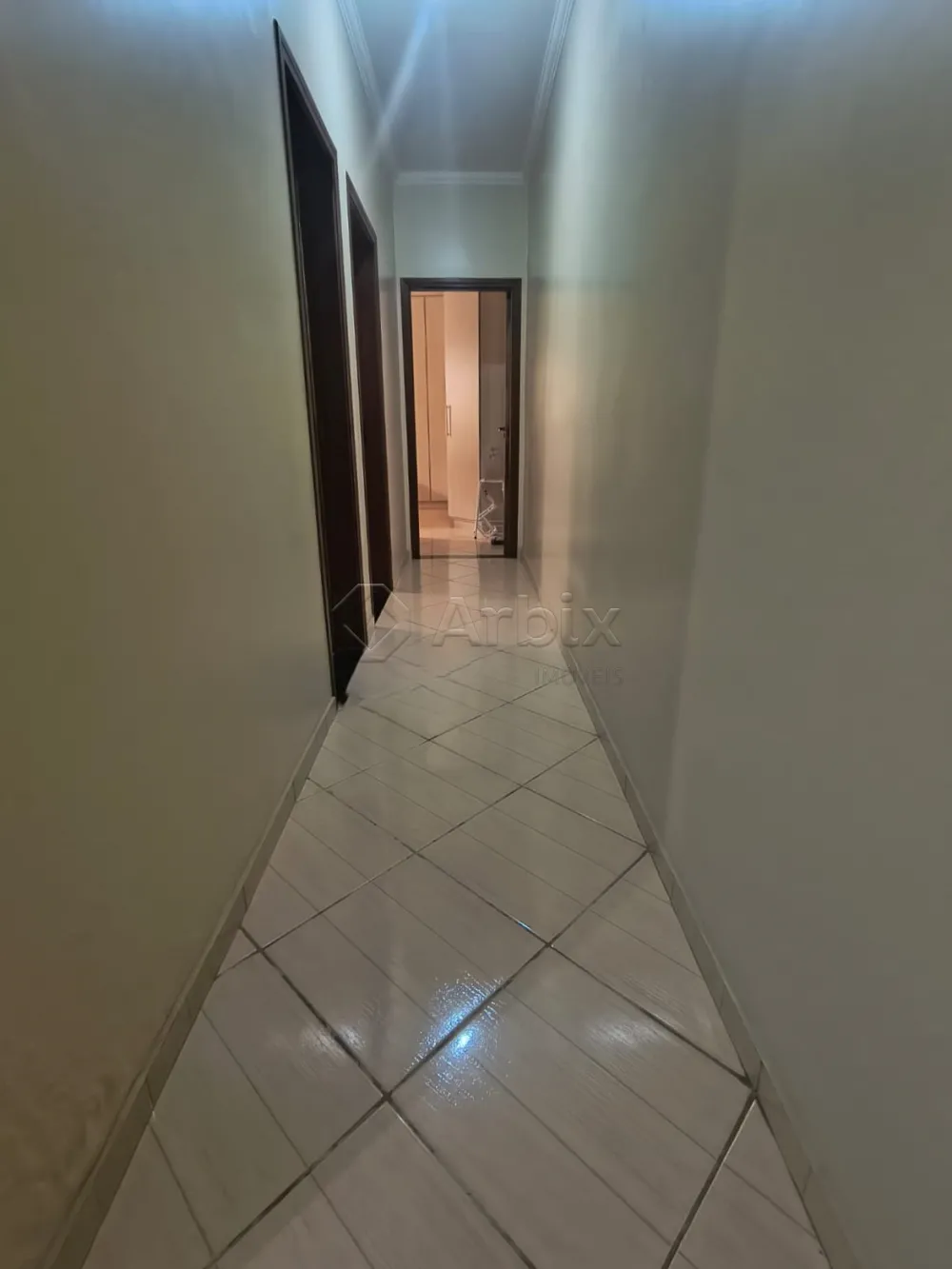 Comprar Casa / Residencial em Americana R$ 430.000,00 - Foto 5