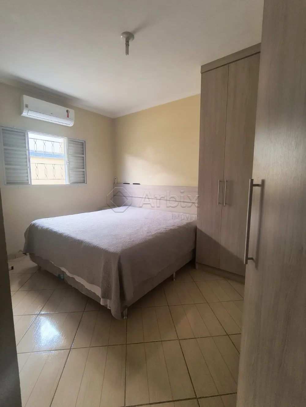 Comprar Casa / Residencial em Americana R$ 430.000,00 - Foto 6