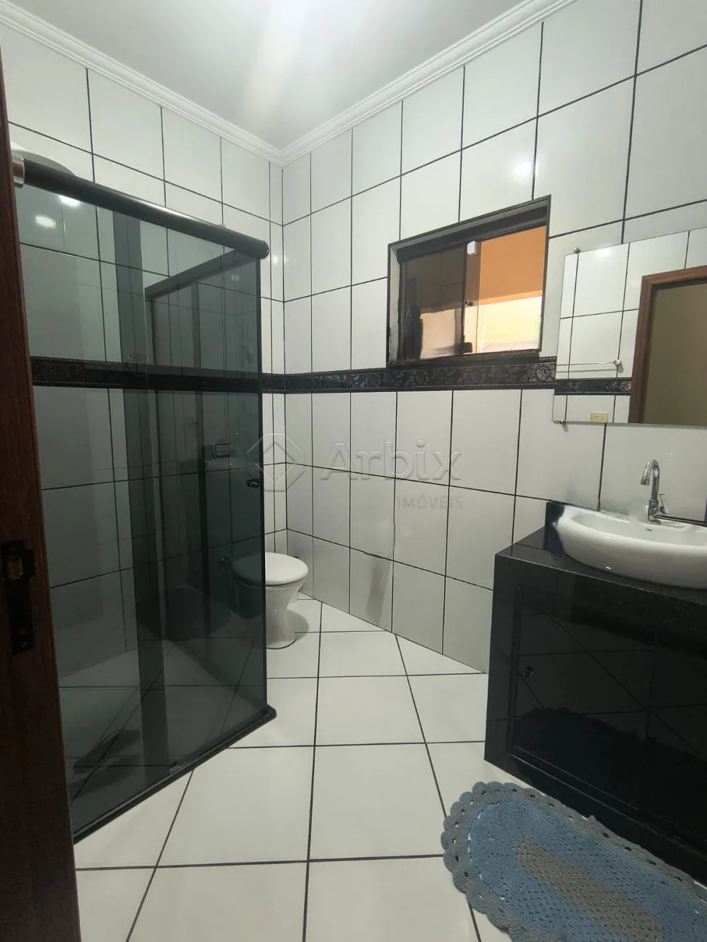 Comprar Casa / Residencial em Americana R$ 430.000,00 - Foto 8