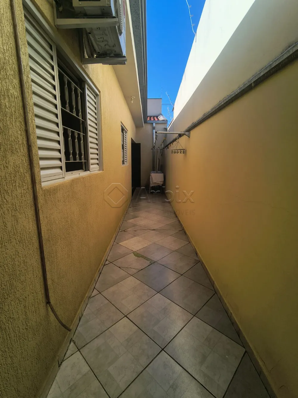 Comprar Casa / Residencial em Americana R$ 430.000,00 - Foto 10