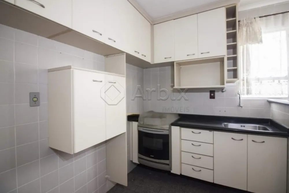 Comprar Apartamento / Apartamento em Americana R$ 260.000,00 - Foto 2