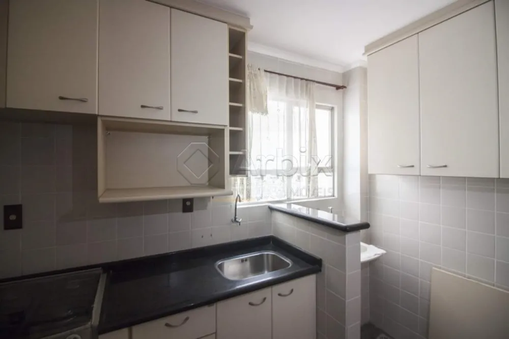 Comprar Apartamento / Apartamento em Americana R$ 260.000,00 - Foto 3