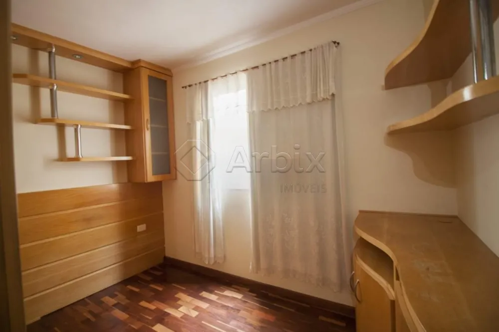 Comprar Apartamento / Apartamento em Americana R$ 260.000,00 - Foto 4