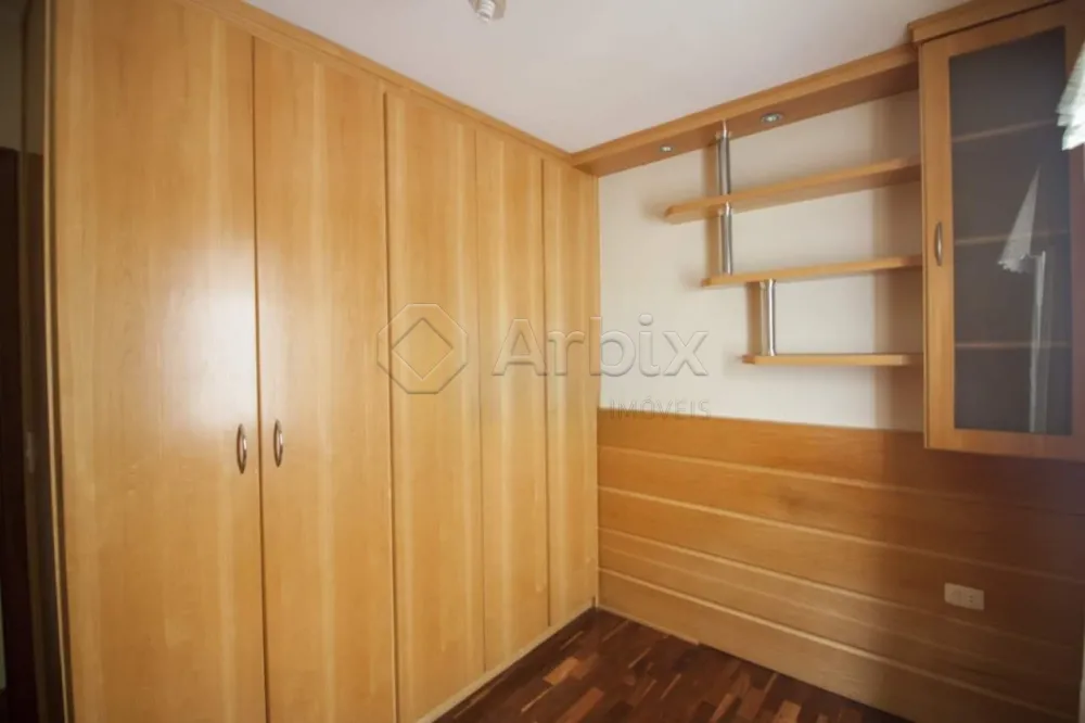 Comprar Apartamento / Apartamento em Americana R$ 260.000,00 - Foto 5