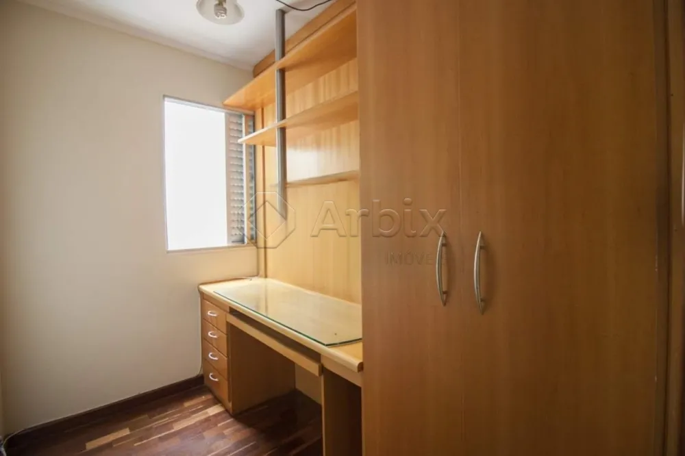 Comprar Apartamento / Apartamento em Americana R$ 260.000,00 - Foto 7
