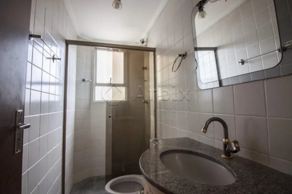 Comprar Apartamento / Apartamento em Americana R$ 260.000,00 - Foto 8