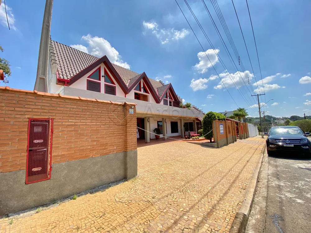 Alugar Comercial / Sala Comercial em Americana R$ 2.500,00 - Foto 5