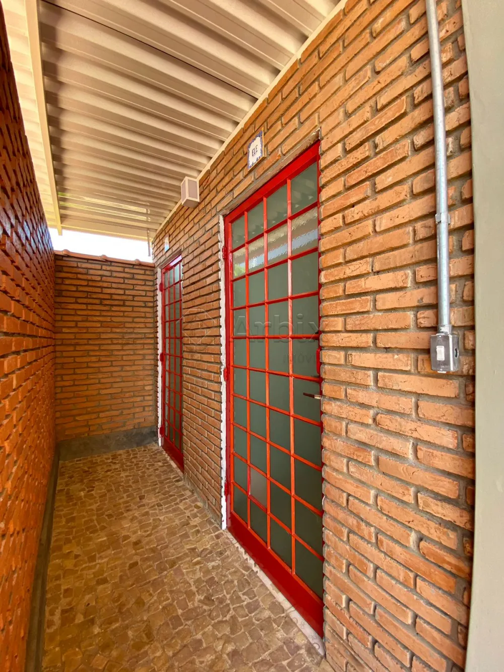 Alugar Comercial / Sala Comercial em Americana R$ 2.500,00 - Foto 7