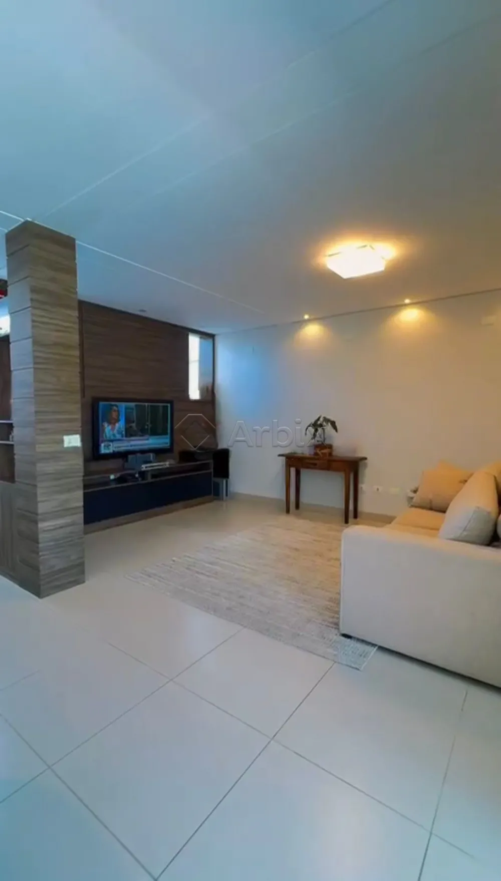 Comprar Casa / Residencial em Nova Odessa R$ 1.250.000,00 - Foto 1