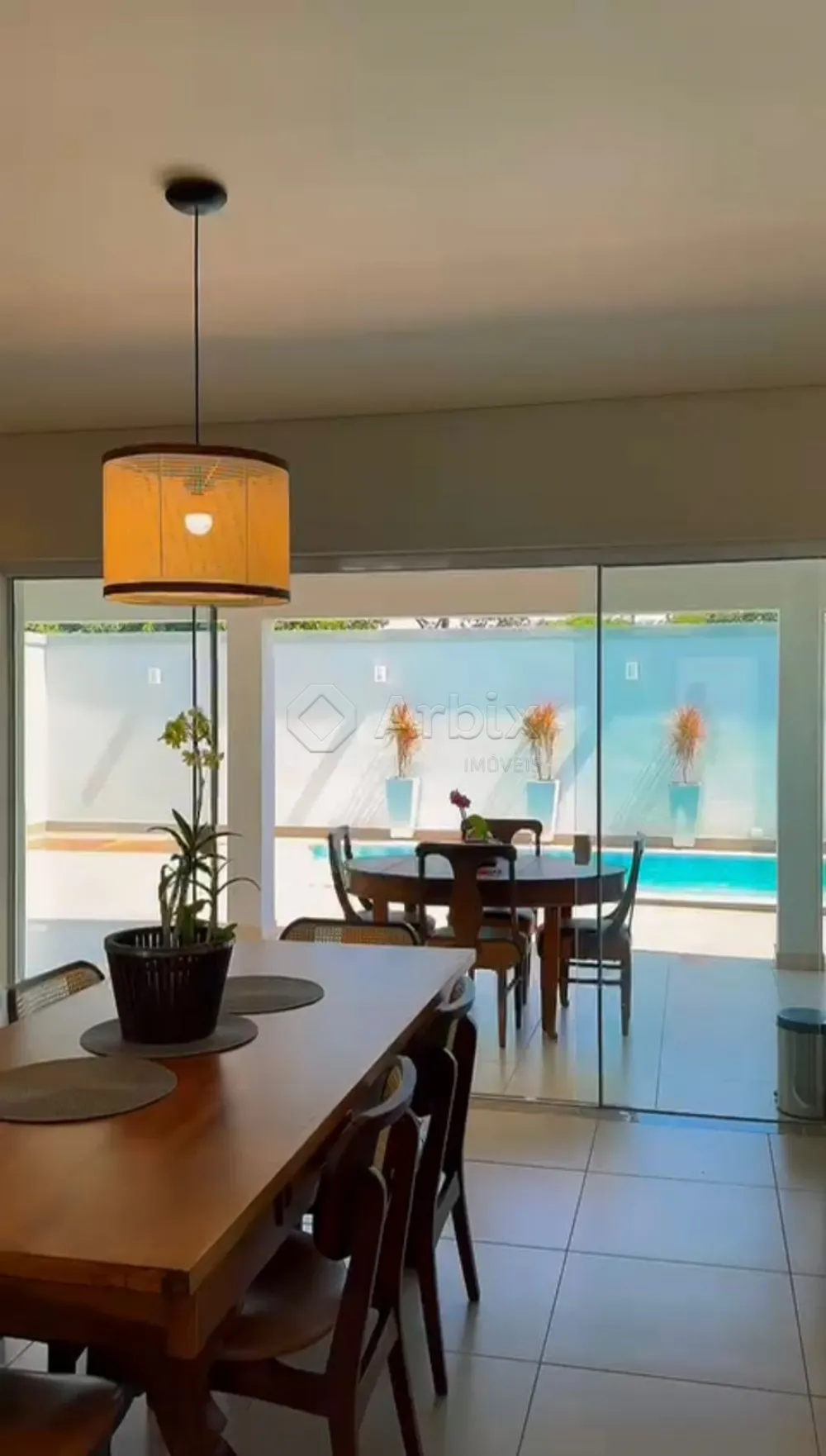 Comprar Casa / Residencial em Nova Odessa R$ 1.250.000,00 - Foto 3