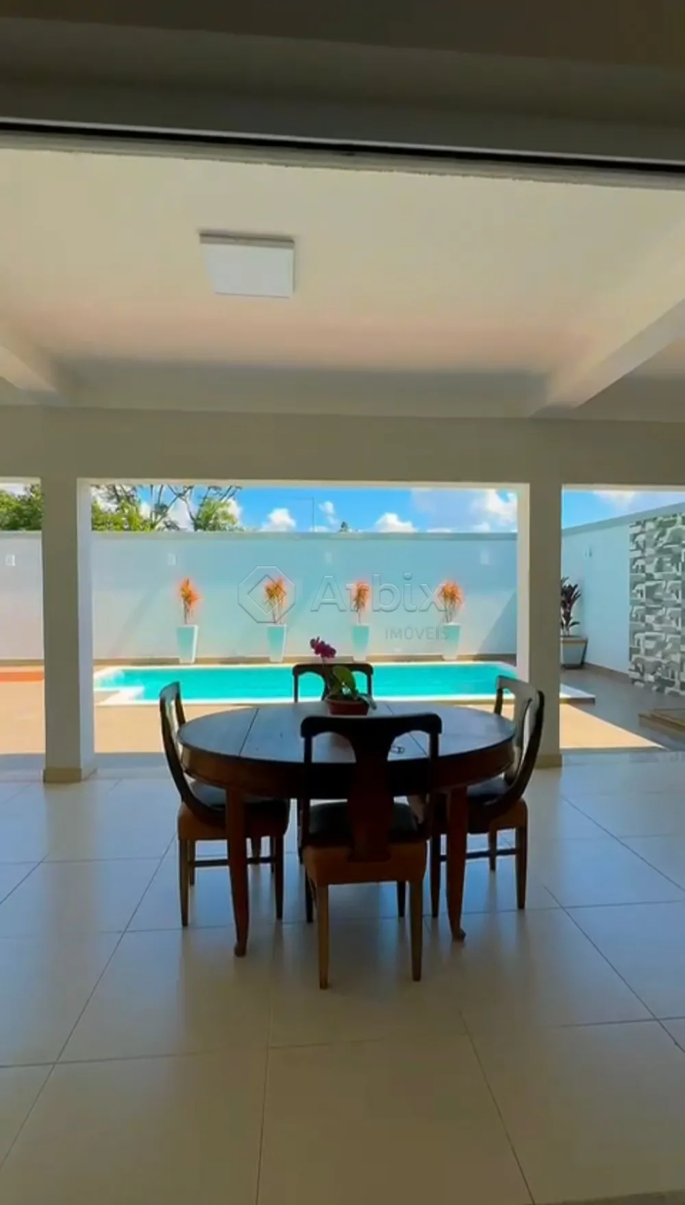 Comprar Casa / Residencial em Nova Odessa R$ 1.250.000,00 - Foto 4